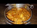 Chicken gravy | Rithi samayal arai