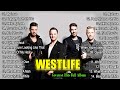 Top Westlife Best Favorite Songs 2024 ~ Nonstop Westlife Love Songs Playlist