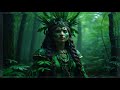 Shamanic Celtic Music - Meditation & Ritual - Pagan Dark Folk / Tribal Ambient - Ethnic Downtempo