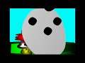 Youtube Hack: Takua PWNS Mario (1996)