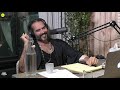 Become Awake Now! | Eckhart Tolle & Russell Brand - Full Episode