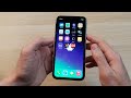 IPHONE XR С ALIEXPRESS - ВОССТАНОВЛЕННЫЙ, ЗА 20000 РУБЛЕЙ!