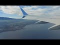 *200 SUB SPECIAL* BY4127 takeoff at LPA Gran Canaria Airport 08.01.24