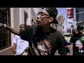 The Statement - Wiz Khalifa [Official Video] With Lyrics!
