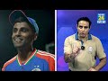 Big News: T20 Series जीतकर भावुक कप्तान SKY, जीत के बाद नई बात बताई, Rohit Sharma से सीखी कप्तानी !