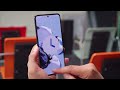 Xiaomi 12T Pro en 2024 ¿El MEJOR Gama Alta Barato?
