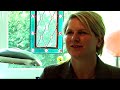 Sabine Dinkel - Maßgeschneiderte Personalberatung & Coaching