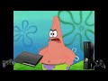 Consoles Portrayed By Spongebob