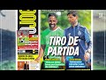 L'Argentine ENRAGE contre la France, Nico Williams donne sa RÉPONSE au PSG | Revue de presse