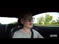 VLOG | FORD MUSTANG FASTBACK | SHOOTING DAY