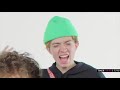 WHY DON'T WE FUNNY MOMENTS (MEGA COMPILATION)