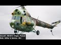 Russian Air Force 2024 | Aircraft Fleet Overview