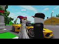 ROBLOX Brookhaven 🏡RP - FUNNY MOMENTS: Kidnapped Brides