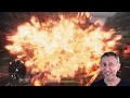 FUNNY WTF MOMENTS In Dragons Dogma 2