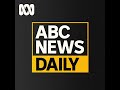 Why budget airlines keep failing | ABC News Daily podcast