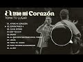 Atrae Mi Corazón - Toma Tu Lugar