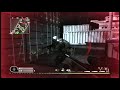 SSA INVINCIBLEx - Cod 4 Mini Episode