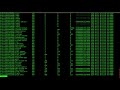 Linux Memory Forensics - Memory Capture and Analysis