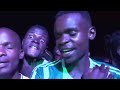 PRINCE INDAH FULL PERFORMANCE AT MALAIKA FESTIVAL 3RD EDITION,GOLF CLUB KAKAMEGA