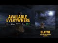 NEW Christian Rap | Blayne Movetheword - Testify Intro (Music Video) @ChristianRapz #ChristianRap