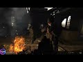 CAMPFIRE RELAX TIME - (STALKER ANOMALY, MODS LIST IN DESCRIPTION)