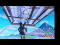 Best Resets on Fortnite (PC)