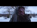 Body Bag | horror short film