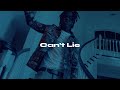 [FREE] Polo G Type Beat 2024 ''Can't Lie''