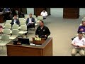 06/04/24 City Commission Meeting