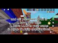 JOIN THE BEST CLAN NOW!!! (Roblox Bedwars)