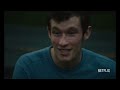 Tramps | Official Trailer [HD] | Netflix