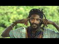 JAMAICA'S HISTORY | TOLD BY A LIVING TAINO