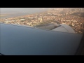 Sant Joan Ciutadella Menorca Estrella Damm - GoPro Hero2 HD