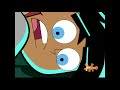 Danny Phantom - What would it take