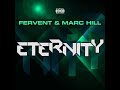Eternity (Dezybill Meets Sven E Remix)