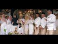 WEDDING DEWI AND JOKO || RANAI - NATUNA