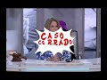 Caso Cerrado x Ace Attorney Episode 1 English Version