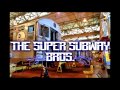 The Super Subway Bros. Grand Ave Depot Review