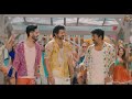 Jollyo Gymkhana (Hindi) - Video Song | Beast | Thalapathy Vijay | Sun Pictures | Nelson | Anirudh