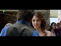 Machine Full Movie With English Subtitles | Kiara Advani, Mustafa Burmawala, Johnny Lever