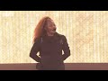 Janet Jackson - Rhythm Nation (Glastonbury 2019)