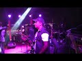 Sunil Edirisingha Nonstop Sanuhare Live band