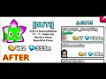 FIX the UNFAIR CLAN BATTLE! Pet Simulator 99! ROBLOX! SUB, LIKE,  FOLLOW. User: BeautyIN_Everything