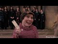 dolores umbridge being the worst person in the world for 4 minutes straight