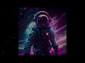 Devyzed - Drifting Away (Royalty Free Synthwave Music) (Free Download)