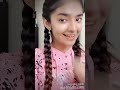 Anushkasen dance in muqabla,garmi,illegalweapon,lagdi.buzz ex.