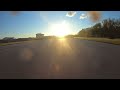 SCCA Time Trial AutoBahn Full 5/7/2021 2019