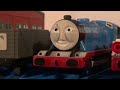(Tomy Thomas and friends) Shorts of Sodor episode 1 | Percy,James,Gordon, and the book writers.