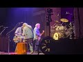 NEIL YOUNG & CRAZY HORSE • FULL SHOW • QUEENS, NEW YORK • 05/15/2024 • FOREST HILLS STADIUM NIGHT 2