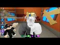 I GOT SCAMMED IN BID BATTLES ROBLOX(PLEASE HELP)